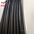 BAILI  brand Hydraulic Hose    R1 R2 4SH   HOT selling and export products